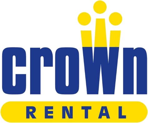 Crown rental - Crown Rental is a local, family-owned Equipment and Event Rental business. We rent anything from tables, chairs and canopies to lawn & garden tools, trailers and skid steers. All 3 of our locations offer propane refills and are authorized Stihl dealers. 